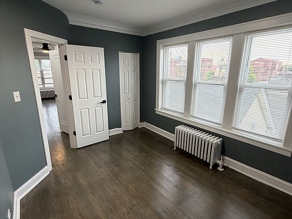 5th image of 11434 S Indiana Ave #3