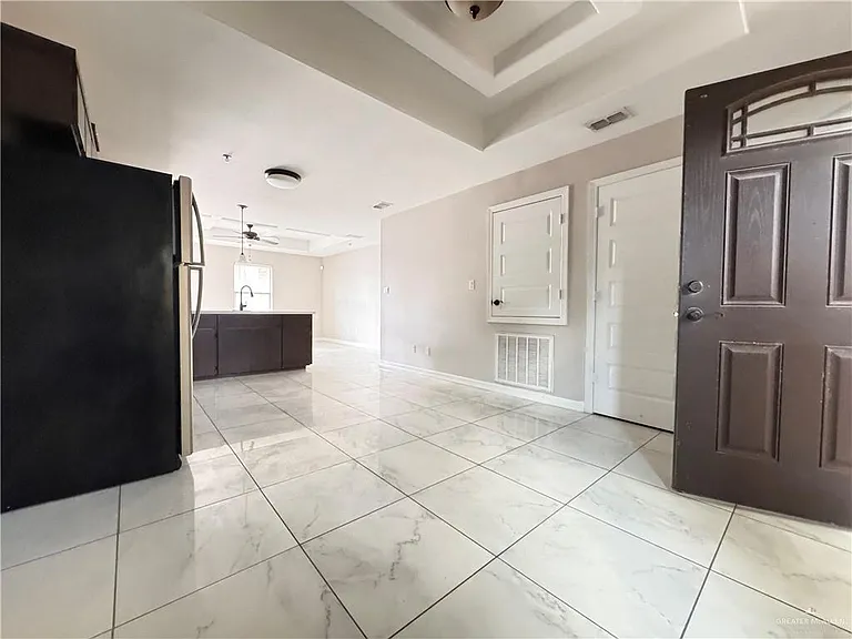 1510 Ithaca Ave #2 — Photo 6