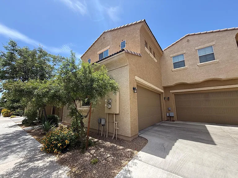1367 S Country Club Dr #1369 — Photo 1