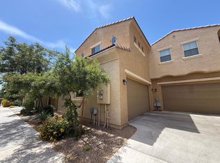 1367 S Country Club Dr Unit 1369, Mesa, AZ 85210