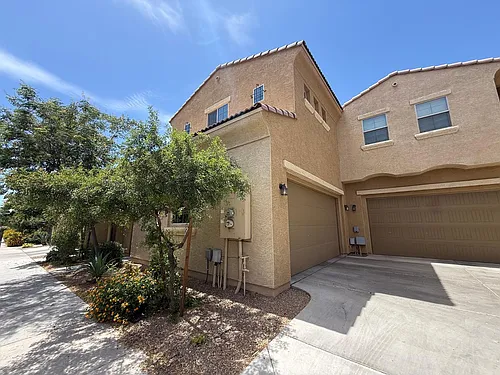 1367 S Country Club Dr Photo 1