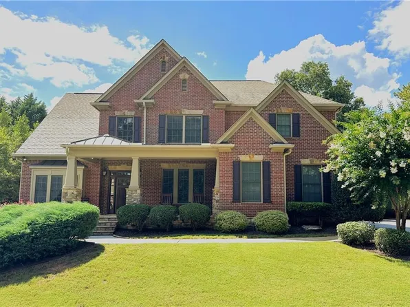 3090 Hillview Ave NE, Atlanta, GA 30319