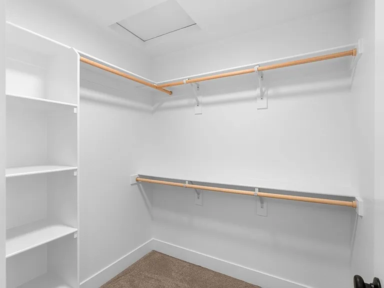 6345 SE 85th Ave #A — Photo 25