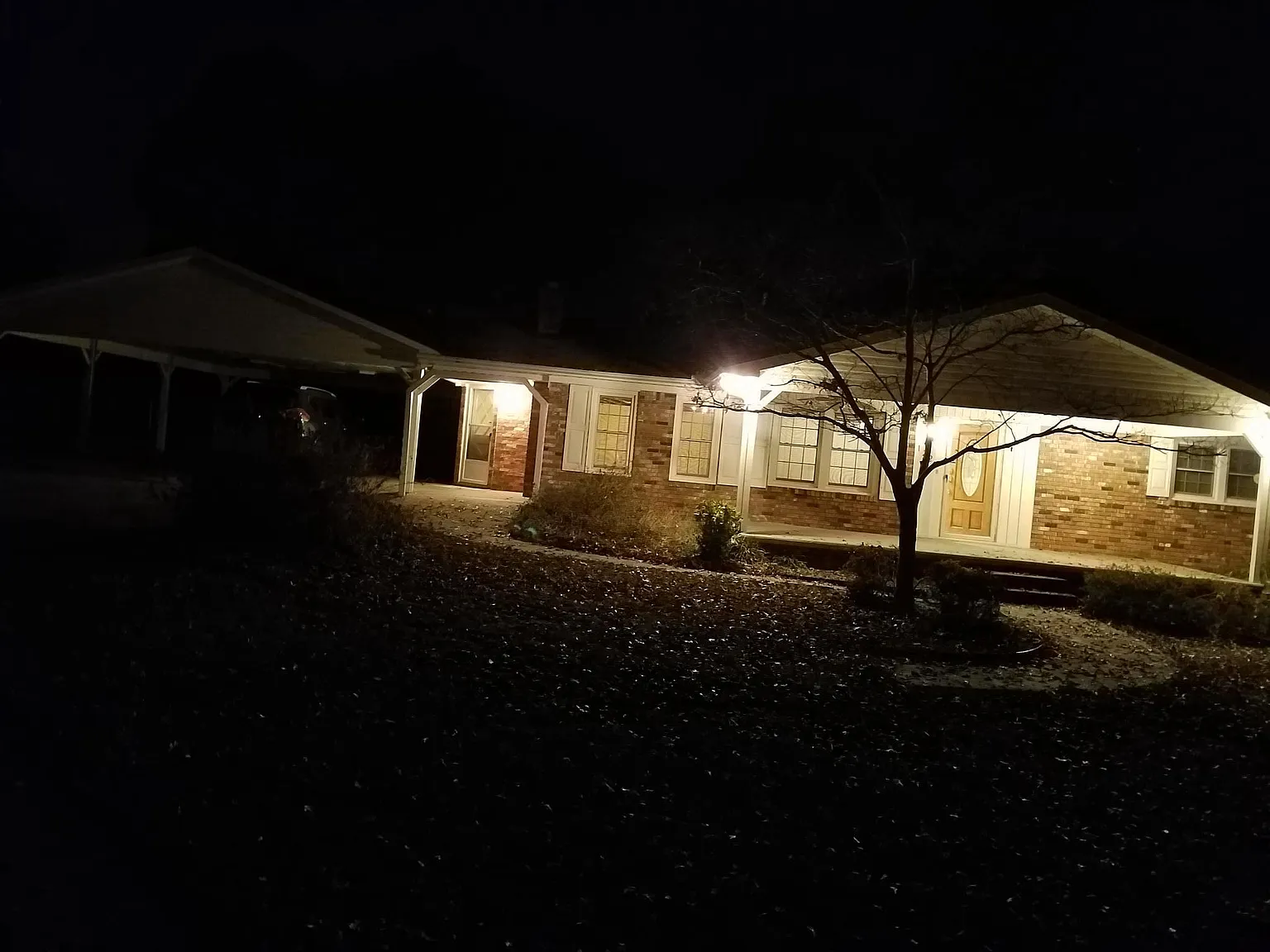 3 bed, 1500 sqft, $1,750 — Photo 2
