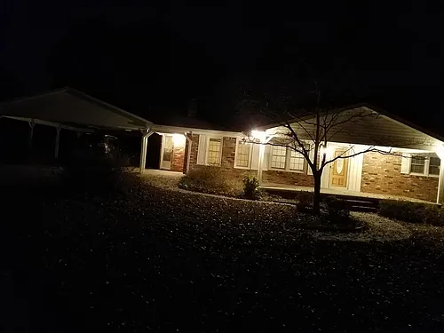 1227 Pond Rd Photo 1