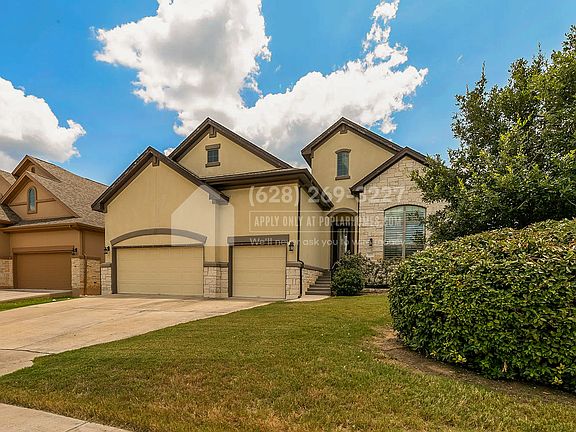 2nd image of 3725 Vinalopo Dr