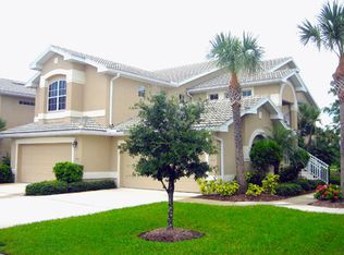 28101 Hiram St UNIT 1004, Bonita Springs, FL 34135