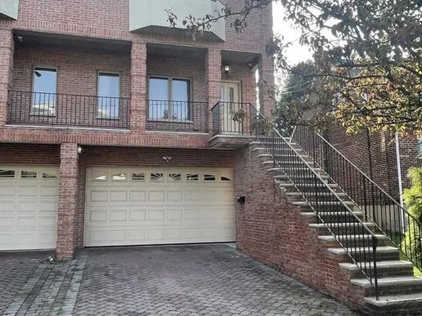 74 Lawton Ave, Cliffside Park, NJ 07010