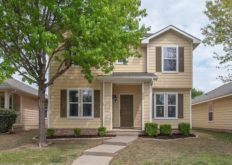 1st image of 6928 Bountiful Grove Dr