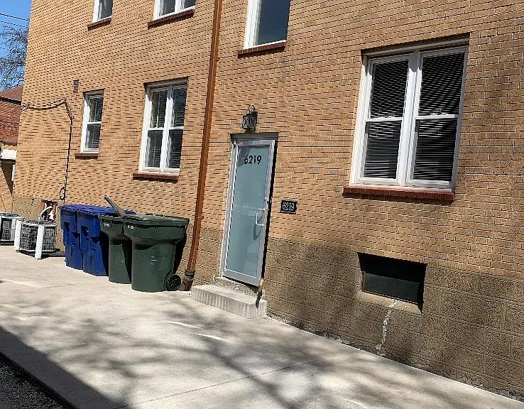 6219 Nagel Ave #2N — Photo 20