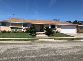 3339 Bryan Ave, Simi Valley, CA 93063