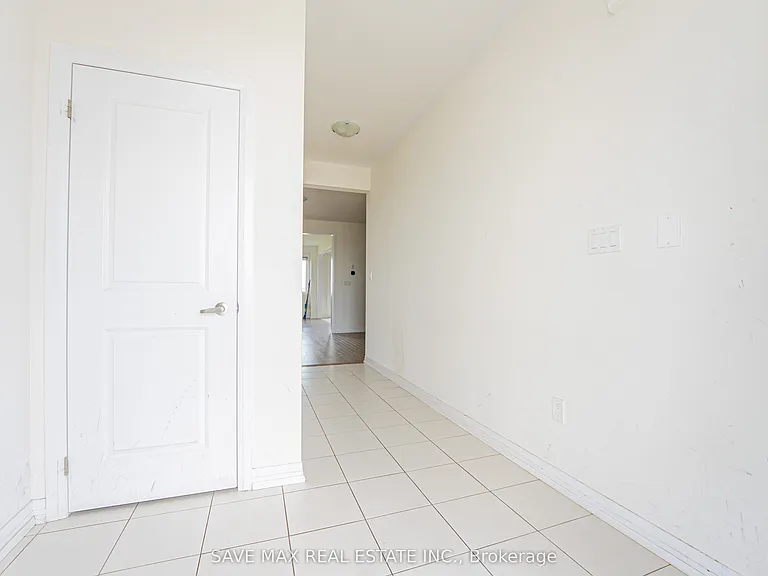 294 Newman Dr — Photo 6