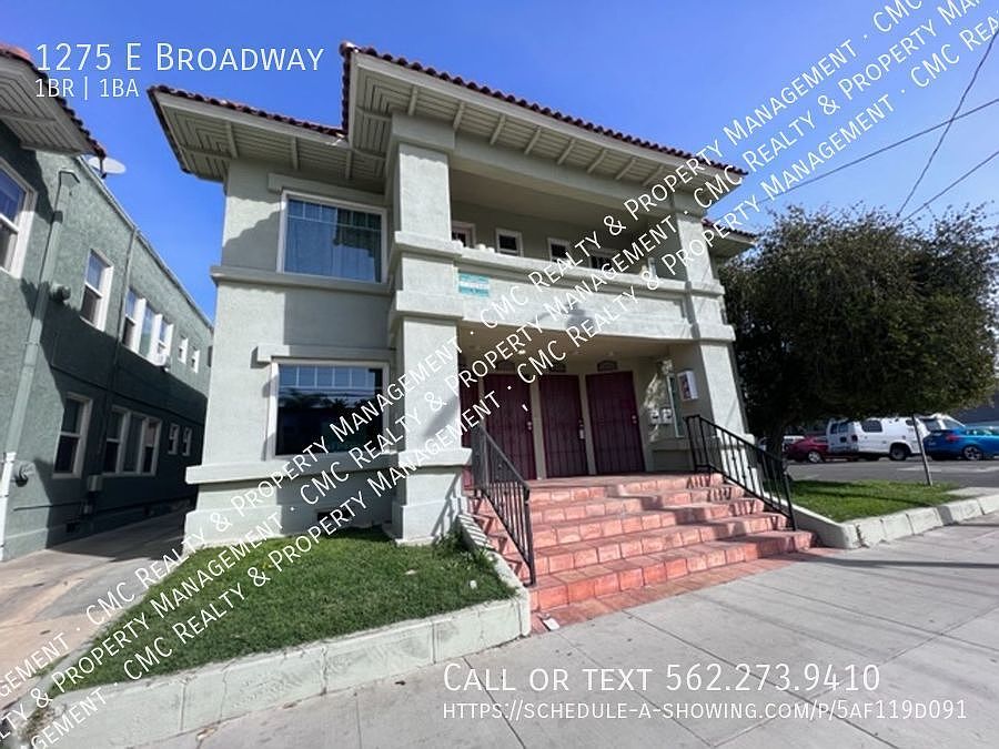 1st image of 1275 East Broadway
