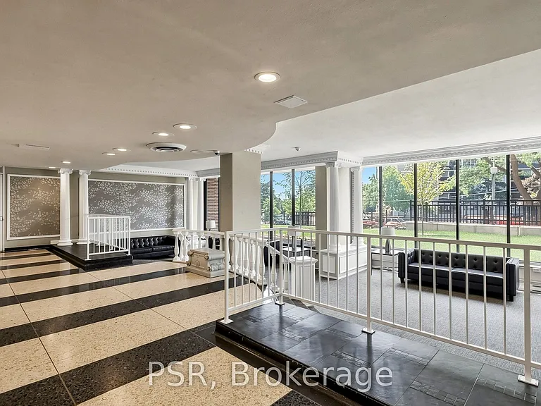 240 Markland Dr #210 — Photo 21