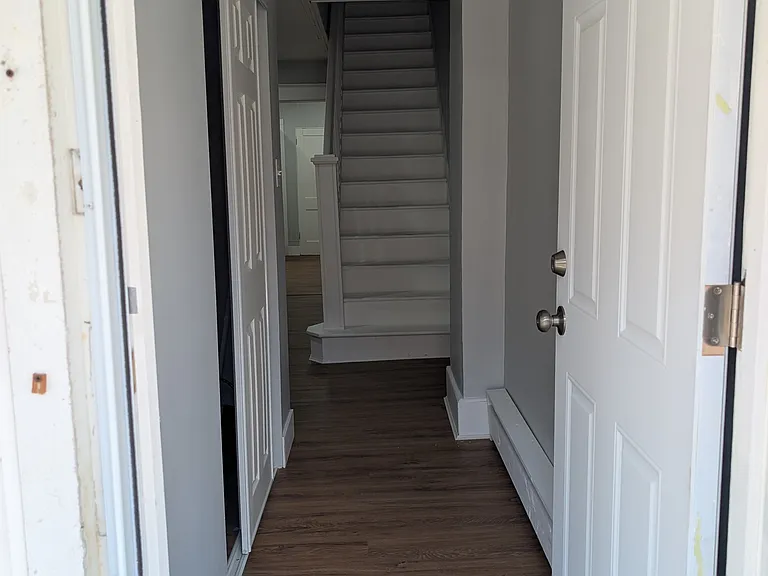 30 S Margaretta St — Photo 5
