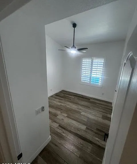 2432 E Cielo Grande Ave — Photo 14