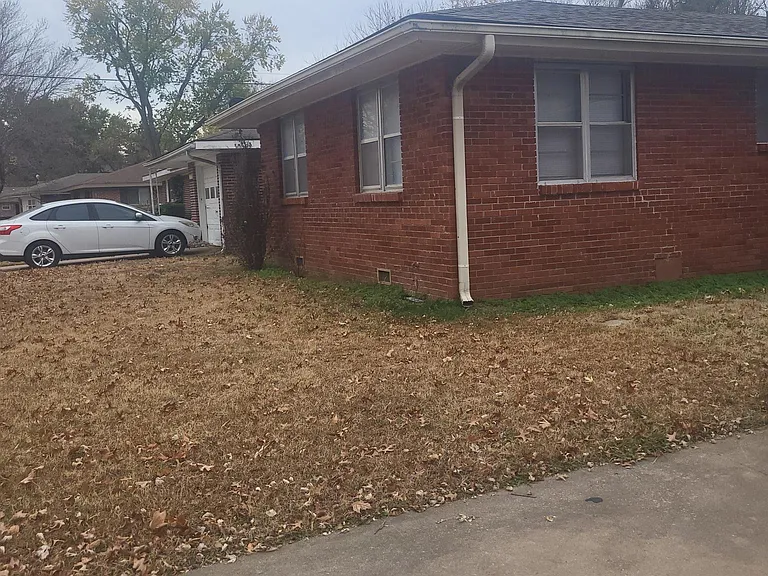 5109 Harvard Dr — Photo 30