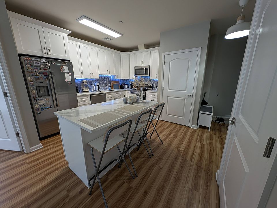 1st image of 5808 Washington St APT 310
