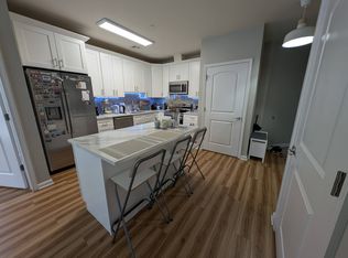 5808 Washington St APT 310, West New York, NJ 07093