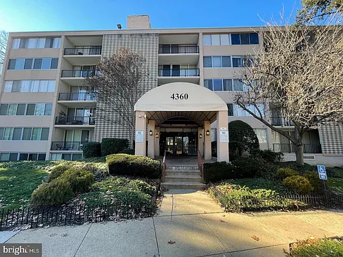 4360 Ivymount Ct #41 Photo 1 4360 Ivymount Ct #41 Photo 1