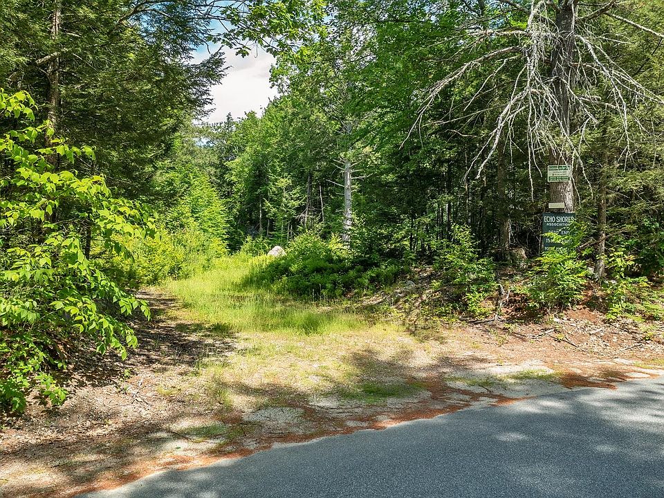 60/7 Minge Cove Road, Alton, NH 03809 Zillow