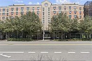 2235 Frederick Douglass Boulevard