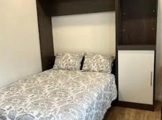 828 Chapman Ave #1, Pasadena, CA 91103