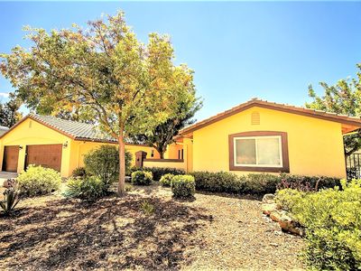 25130 Creek Hollow Dr, Ramona, CA, 92065