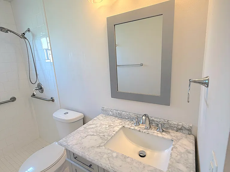 18600 SW 127th Pl — Photo 26
