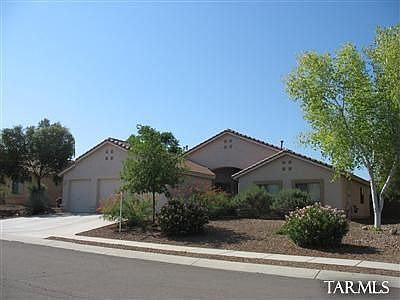 1st image of 7548 S Dunbar Ct