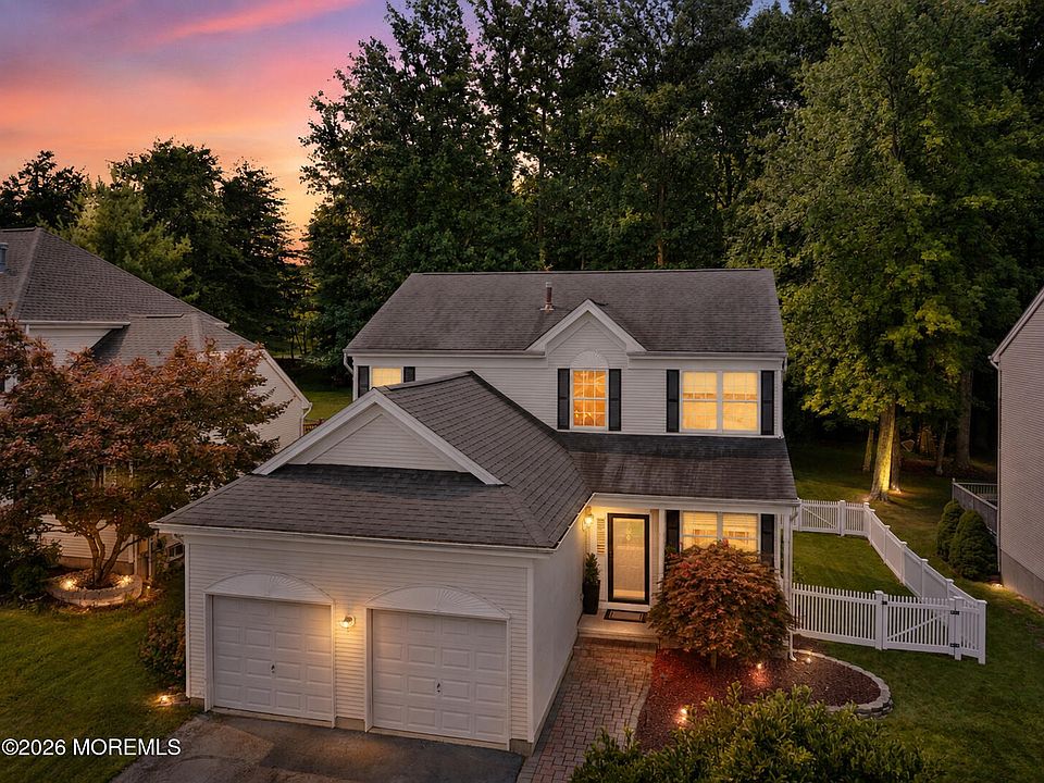 1st image of 52 Waterford Avenue