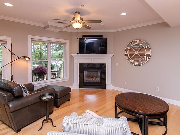 2nd image of 313 Eagles Nest Way #313