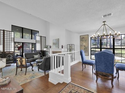 2306 WOOD HILL Place #2306, Jacksonville, FL, 32256