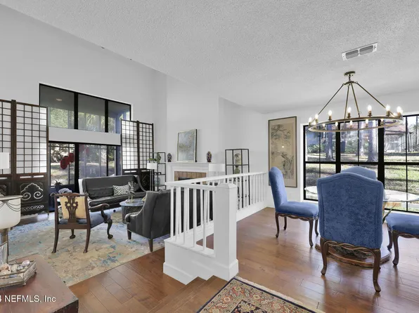 2306 WOOD HILL Place #2306, Jacksonville, FL 32256