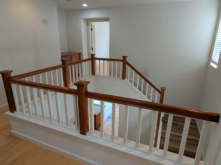 412 Mountain Meadows Dr — Photo 13