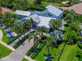 126 Orion Cir, Jupiter, FL 33477