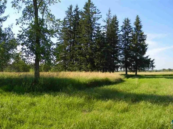 8574 S Old 11 Rd, Solon Springs, WI 54873