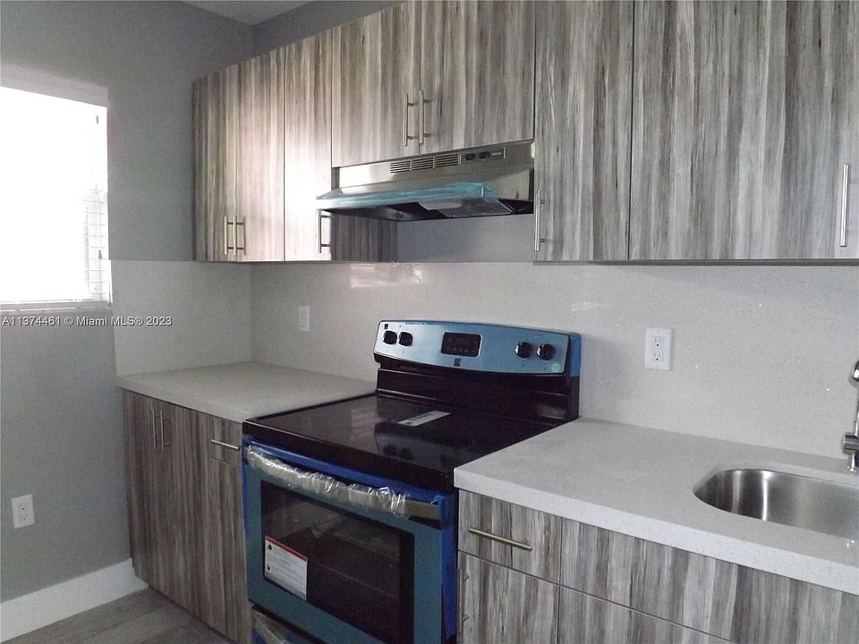 1756 NW 2nd Court Overtown LLC Apartments Miami, FL Zillow