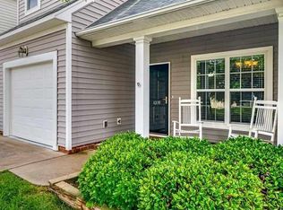 10139 Bessborough Dr, Raleigh, NC 27617