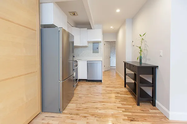 Rented by Voro NYC | media 3