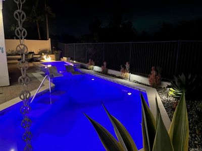 4982 Lassen Dr, Oceanside, CA, 92056