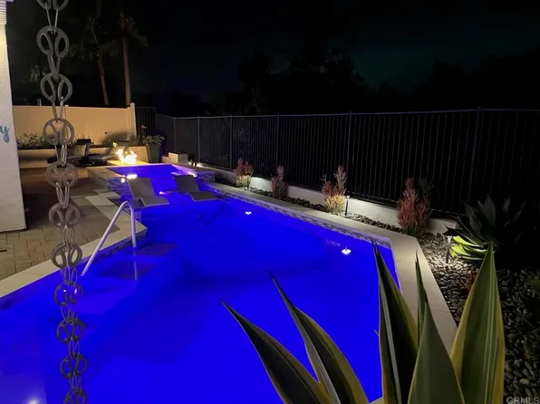 4982 Lassen Dr, Oceanside, CA 92056