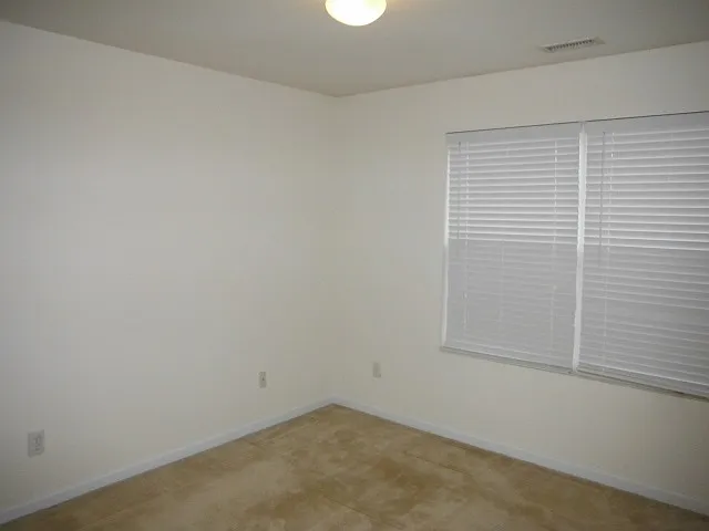 1725 Tw Alexander Dr — Photo 7