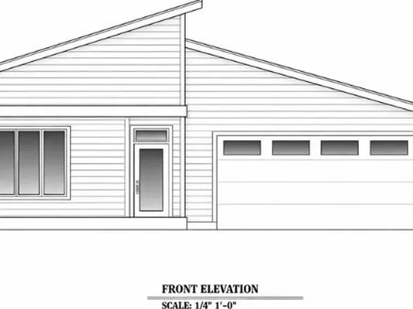 16649 Little Crater Dr #20, La Pine, OR 97739