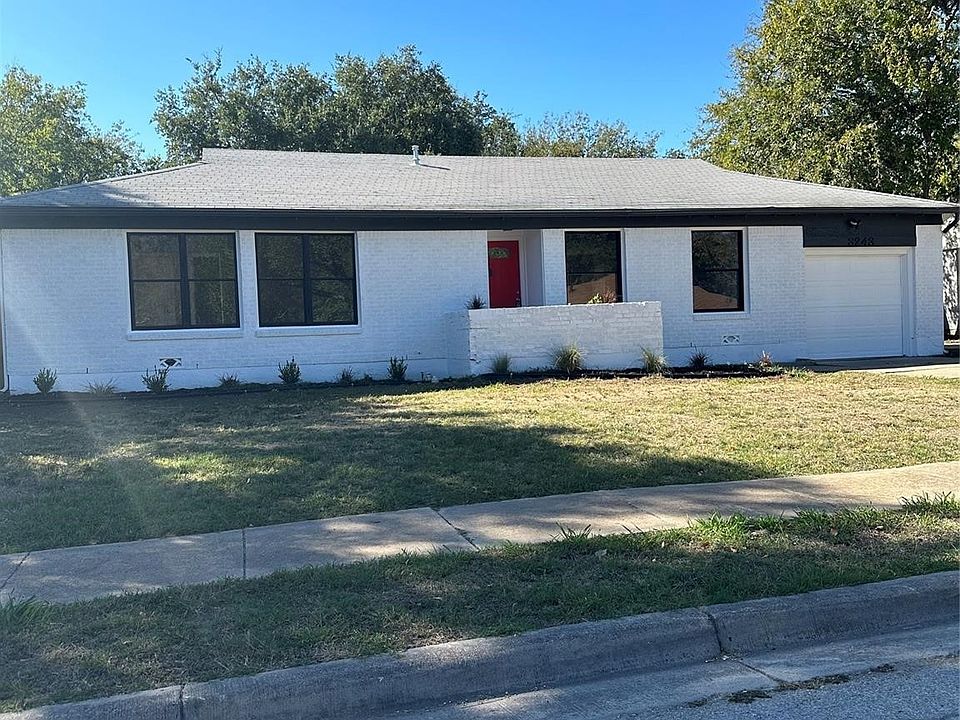 1st image of 3243 Mimosa Park Dr