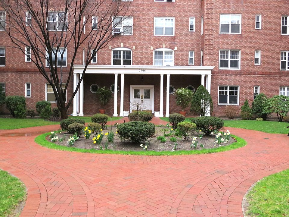 1st image of 77-35 113th St #5M