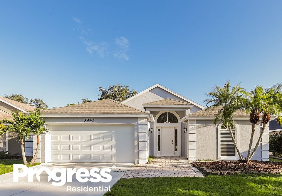 1st image of 3942 Hidden Glen Dr