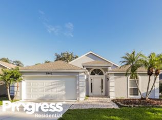 3942 Hidden Glen Dr, Sarasota, FL 34241