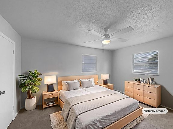 4th image of 1541 SW Curry Street
