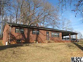 1st image of 1064 McKay Rd
